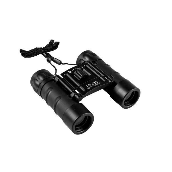 202509011239568272_result ΚΙΑΛΙΑ FALX Optics Compact 10x25mm , Black - Image 4