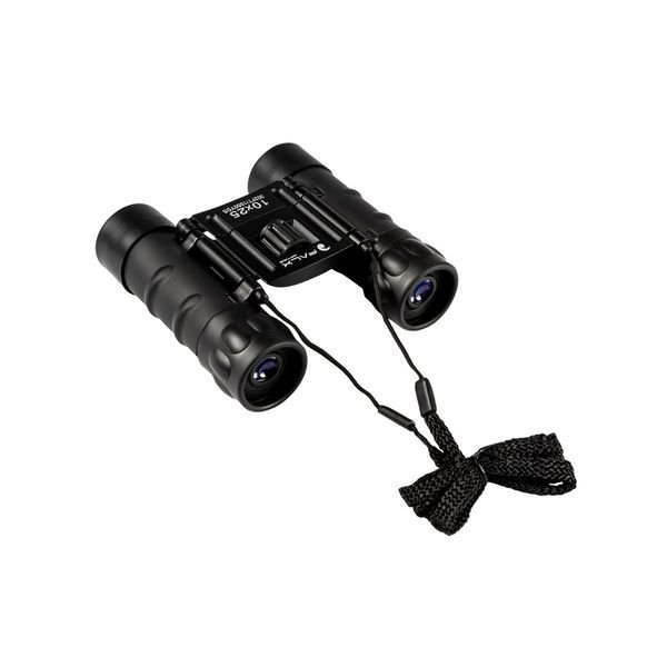 202509011239573833_result ΚΙΑΛΙΑ FALX Optics Compact 10x25mm , Black - Image 5