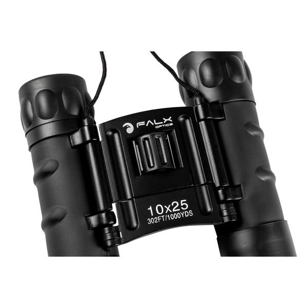 202509011239591858_result ΚΙΑΛΙΑ FALX Optics Compact 10x25mm , Black - Image 6