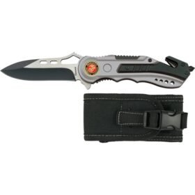ΣΟΥΓΙΑΣ ALBAINOX, GREY, 19461GR1001