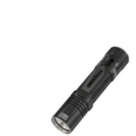 ΦΑΚΟΣ LED NITECORE EDC33, 4000Lumens, UHi LED