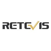 Retevis