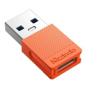 USB-C to USB 3.0 adapter, Mcdodo OT-6550