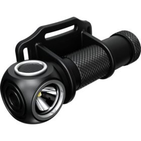 ΦΑΚΟΣ LED NITECORE HEADLAMP UT32 1100lumens, Dual Output