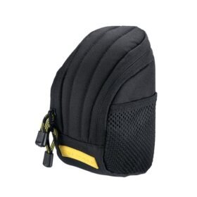 ΤΣΑΝΤΑΚΙ NITECORE NPP20, 500D Water Resistant Polyester Fabric