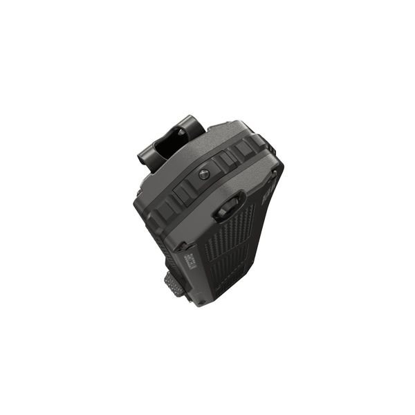 202510291641355470_result