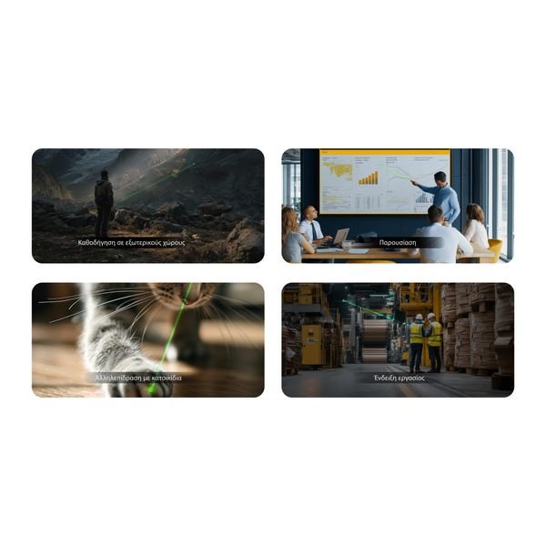 EDC17-EU_H_GR10-1536x864_result