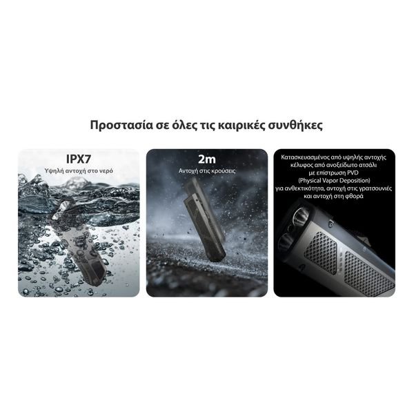 EDC17-EU_H_GR17-1536x864_result