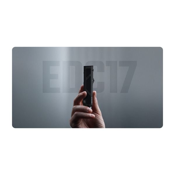 EDC17-EU_H_GR2-1536x864_result