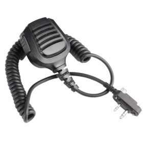 ΜΙΚΡΟΦΩΝΟ ΑΚΟΥΣΤΙΚΟ, RETEVIS, Waterproof for RA89