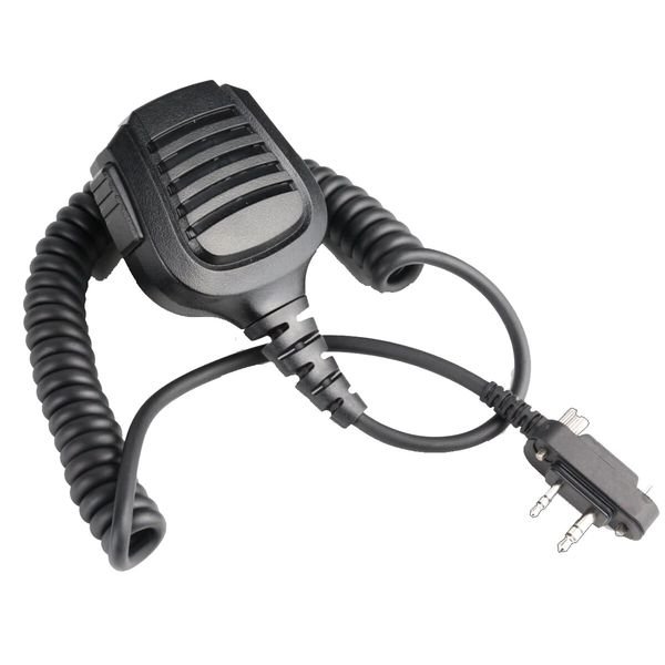 202505232024270238_result