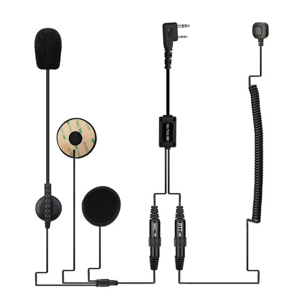 202505241224287966_result