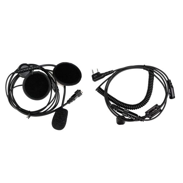 202505241224312328_result