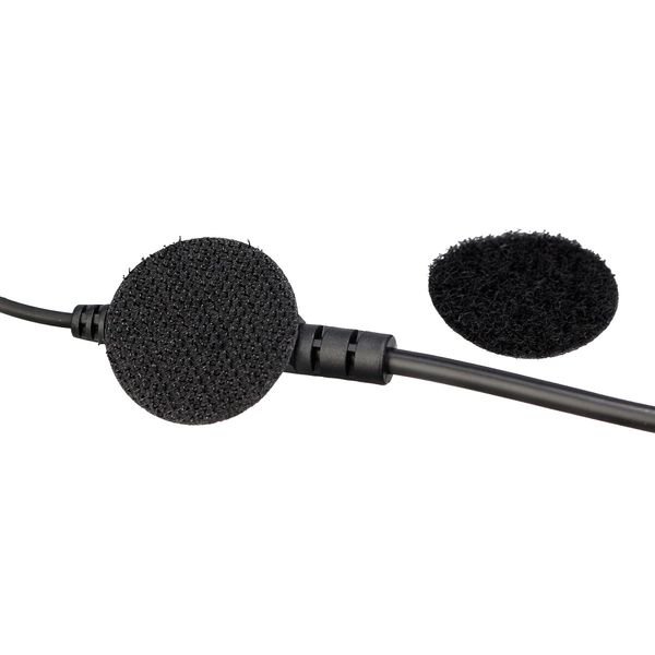 202505241224326779_result