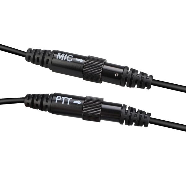 202505241224330390_result