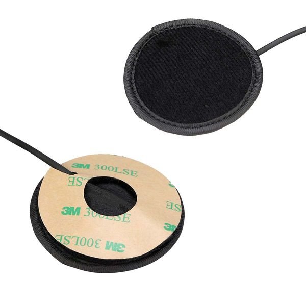 202505241224354541_result