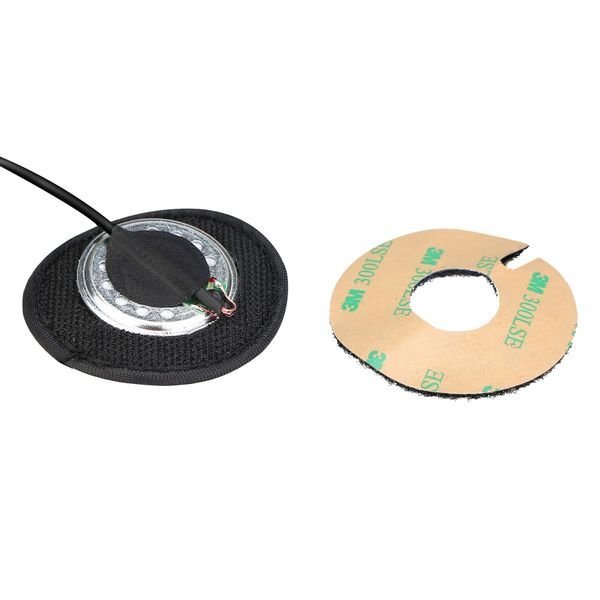 202505241224365809_result