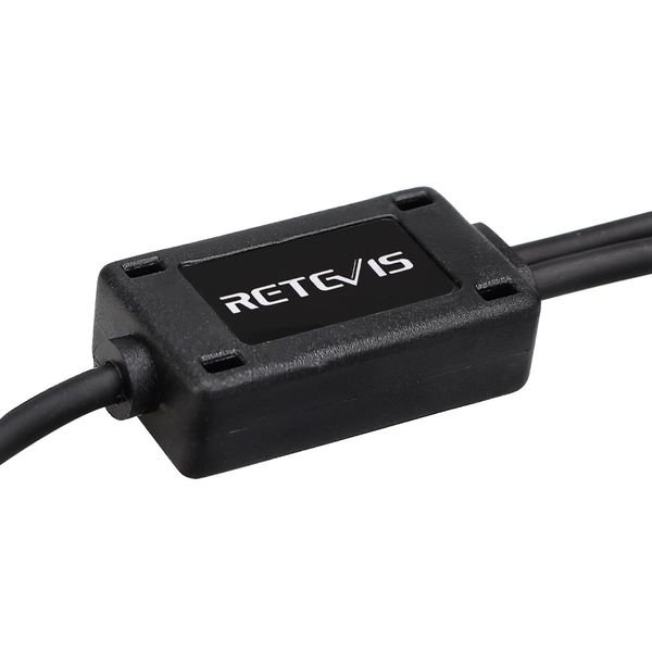 202505241224387994_result