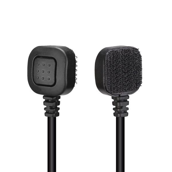 202505241224399725_result