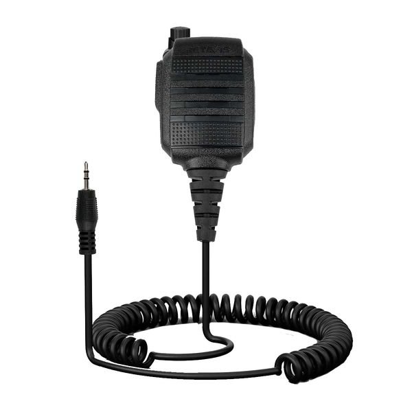 202505261224291136_result