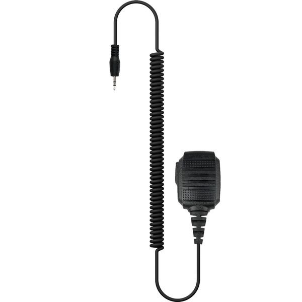 202505261224311849_result