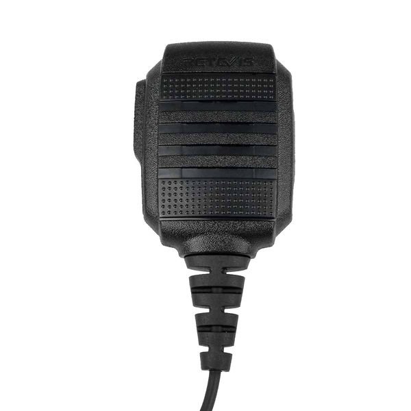 202505261224321341_result