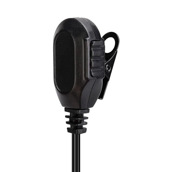 202505271624480805_result