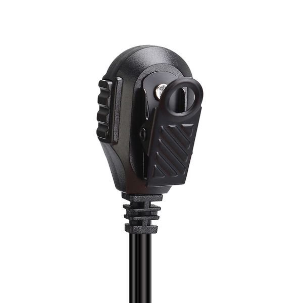 202505271624516539_result