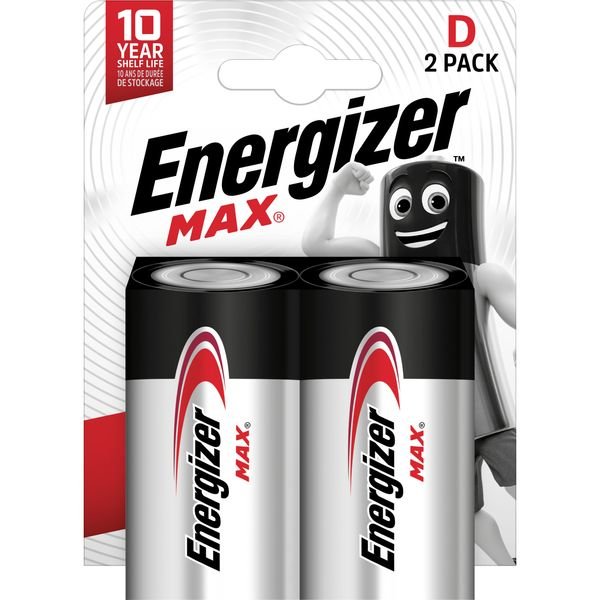 ENERGIZER-Max-LR20-D-BL2_result