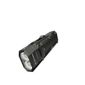 ΦΑΚΟΣ LED NITECORE EDC09, MCT, 1600lumens