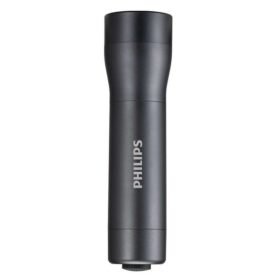 PHILIPS φορητός φακός LED SFL4001T-10, 4000 series, 170lm
