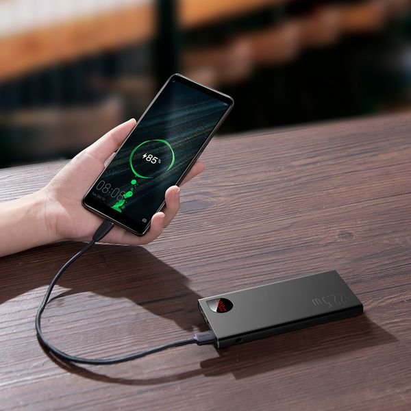 eng_pl_Baseus-Adaman-Metal-Power-Bank-with-Fast-Charging-10000mAh-22-5W-Overseas-Edition-2021-Black-120293_11_result Baseus Adaman Metal Power Bank with Fast Charging 10000mAh 22.5W - Image 11