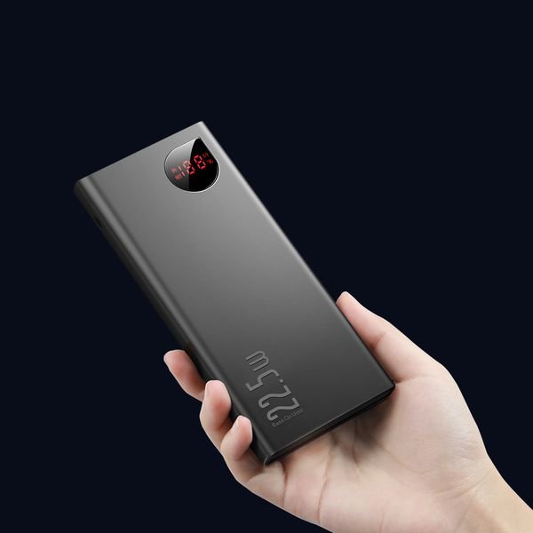 eng_pl_Baseus-Adaman-Metal-Power-Bank-with-Fast-Charging-10000mAh-22-5W-Overseas-Edition-2021-Black-120293_12_result Baseus Adaman Metal Power Bank with Fast Charging 10000mAh 22.5W - Image 12
