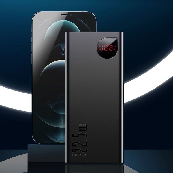 eng_pl_Baseus-Adaman-Metal-Power-Bank-with-Fast-Charging-10000mAh-22-5W-Overseas-Edition-2021-Black-120293_17_result Baseus Adaman Metal Power Bank with Fast Charging 10000mAh 22.5W - Image 16
