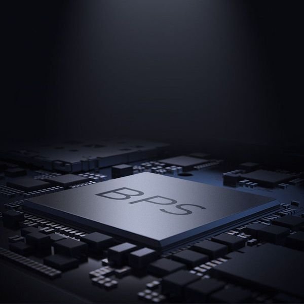 eng_pl_Baseus-Adaman-Metal-Power-Bank-with-Fast-Charging-10000mAh-22-5W-Overseas-Edition-2021-Black-120293_18_result Baseus Adaman Metal Power Bank with Fast Charging 10000mAh 22.5W - Image 17