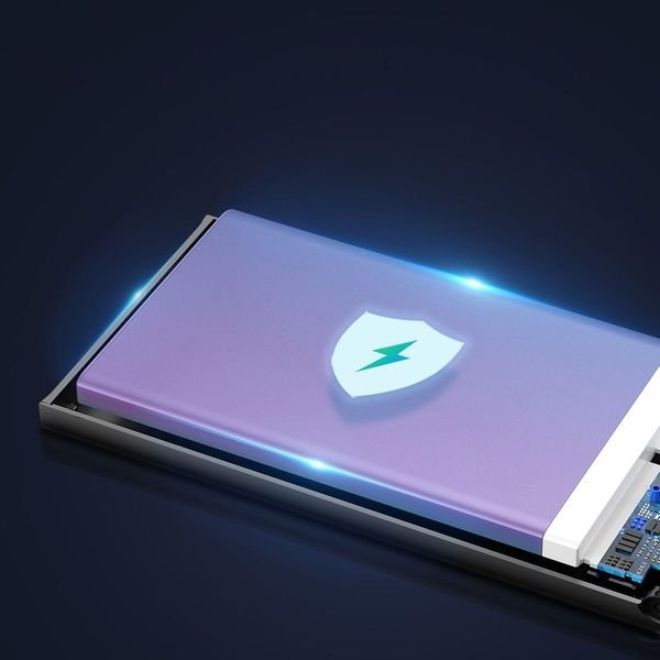 eng_pl_Baseus-Adaman-Metal-Power-Bank-with-Fast-Charging-10000mAh-22-5W-Overseas-Edition-2021-Black-120293_21_result Baseus Adaman Metal Power Bank with Fast Charging 10000mAh 22.5W - Image 18