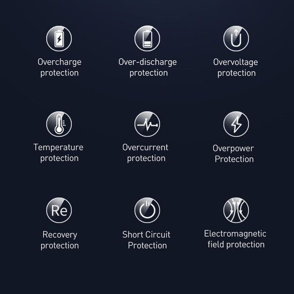 eng_pl_Baseus-Adaman-Metal-Power-Bank-with-Fast-Charging-10000mAh-22-5W-Overseas-Edition-2021-Black-120293_22_result Baseus Adaman Metal Power Bank with Fast Charging 10000mAh 22.5W - Image 19