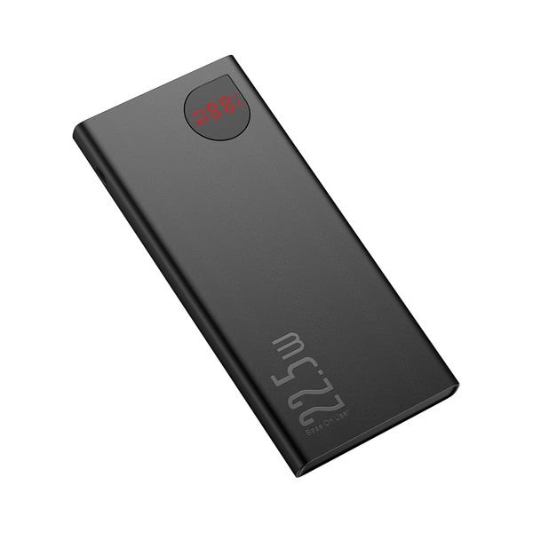 eng_pl_Baseus-Adaman-Metal-Power-Bank-with-Fast-Charging-10000mAh-22-5W-Overseas-Edition-2021-Black-120293_4_result Baseus Adaman Metal Power Bank with Fast Charging 10000mAh 22.5W - Image 5
