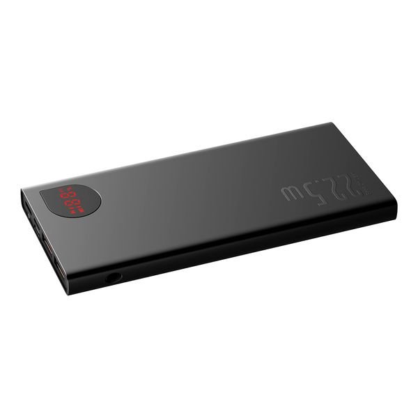 eng_pl_Baseus-Adaman-Metal-Power-Bank-with-Fast-Charging-10000mAh-22-5W-Overseas-Edition-2021-Black-120293_7_result Baseus Adaman Metal Power Bank with Fast Charging 10000mAh 22.5W - Image 7