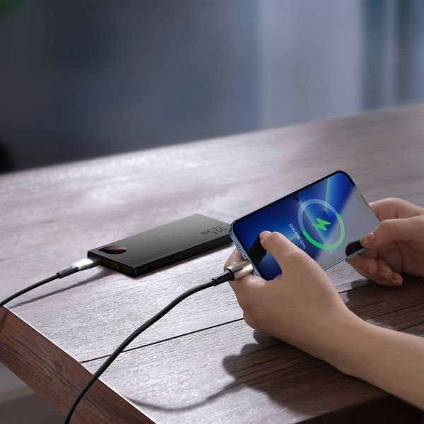 eng_pl_Baseus-Adaman-Metal-Power-Bank-with-Fast-Charging-10000mAh-22-5W-Overseas-Edition-2021-Black-120293_9_result Baseus Adaman Metal Power Bank with Fast Charging 10000mAh 22.5W - Image 9