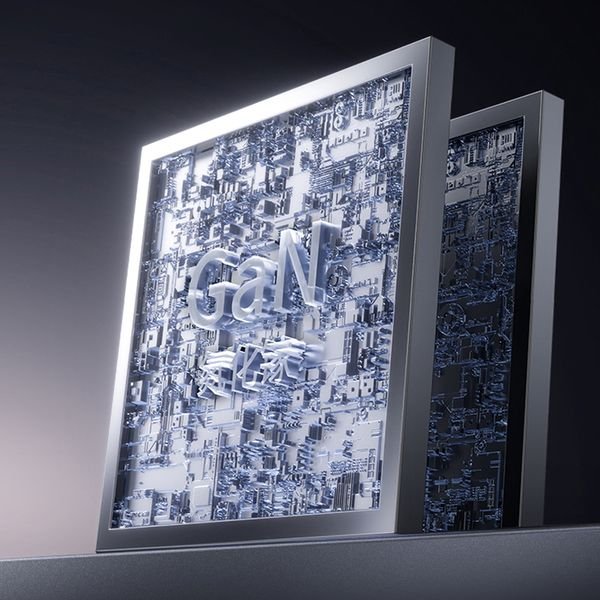 eng_pl_Dudao-A27-MaxC-35W-GaN-Wall-Charger-USB-C-Cable-Black-195946_8_result Dudao A27 MaxC 35W GaN Wall Charger + USB-C Cable - Image 9