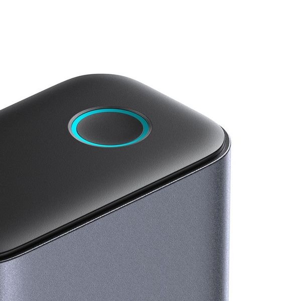 eng_pl_Joyroom-JR-TCM02-GaN-65W-charger-charging-station-4xUSB-C-2xUSB-A-UK-plug-gray-200625_2_result Joyroom JR-TCM02 GaN 65W charger charging station 4xUSB-C 2xUSB-A - Image 3