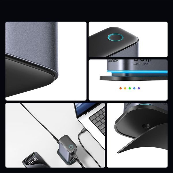 eng_pl_Joyroom-JR-TCM02-GaN-65W-charger-charging-station-4xUSB-C-2xUSB-A-UK-plug-gray-200625_6_result Joyroom JR-TCM02 GaN 65W charger charging station 4xUSB-C 2xUSB-A - Image 6