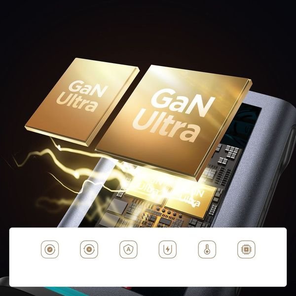 eng_pl_Joyroom-JR-TCM02-GaN-65W-charger-charging-station-4xUSB-C-2xUSB-A-UK-plug-gray-200625_7_result Joyroom JR-TCM02 GaN 65W charger charging station 4xUSB-C 2xUSB-A - Image 7