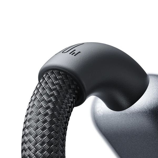 eng_pl_Joyroom-S-A55-StarFlight-30W-USB-C-Lightning-cable-1-2m-black-203897_6_result Joyroom S-A55 StarFlight 30W USB-C - Lightning cable 1.2m - Image 6