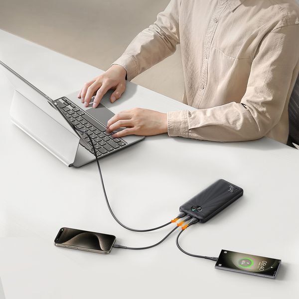 eng_pl_Powerbank-Joyroom-JR-PBF15-10000mAh-USB-C-USB-A-22-5W-black-164147_10_result Powerbank Joyroom JR-PBF15 10000mAh USB-C USB-A 22.5W - Image 8