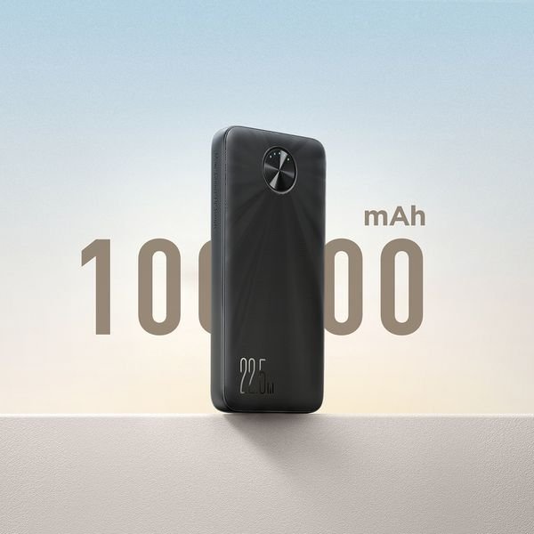 eng_pl_Powerbank-Joyroom-JR-PBF15-10000mAh-USB-C-USB-A-22-5W-black-164147_11_result Powerbank Joyroom JR-PBF15 10000mAh USB-C USB-A 22.5W - Image 9