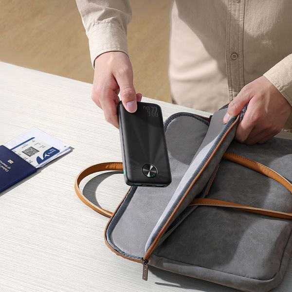 eng_pl_Powerbank-Joyroom-JR-PBF15-10000mAh-USB-C-USB-A-22-5W-black-164147_14_result Powerbank Joyroom JR-PBF15 10000mAh USB-C USB-A 22.5W - Image 11