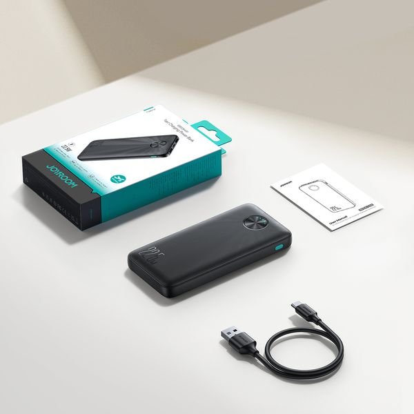 eng_pl_Powerbank-Joyroom-JR-PBF15-10000mAh-USB-C-USB-A-22-5W-black-164147_15_result Powerbank Joyroom JR-PBF15 10000mAh USB-C USB-A 22.5W - Image 12
