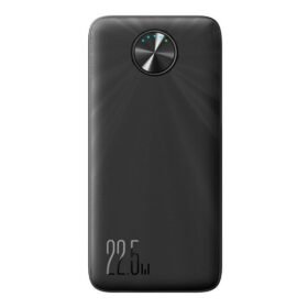 Powerbank Joyroom JR-PBF15 10000mAh USB-C USB-A 22.5W